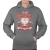 BLUZA Z KAPTUREM PATRIOTYCZNI TU JEST POLSKA